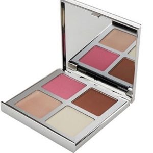 It’s Your Beauty Palette by It Cosmetics